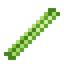 Celery