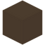 Peach Luminax Block