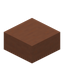 Terracotta Slab