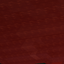 Tiny Pile of Lead Dust