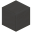 Reinforced Block of Quartz