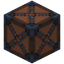 Terracotta 6x