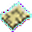 Maze/Ore Map