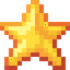 ATM Star