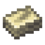 Double Duranium Plate