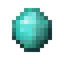 Platinum Gem