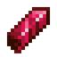 Pyrope