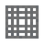 String Mesh