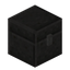 Sky Stone Block Chest