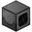 Mob Slaughter Factory