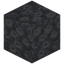 Dead Tube Coral Block