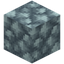 Block of Raw Blue Topaz