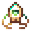 Mark of Technomancy