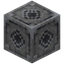 Diamond Lodestone