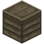 Key Lime Expansion Box