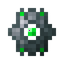 Enchantments Item Filter