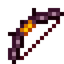 Tri-Bow