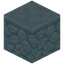 Sandstone
