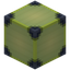 Vibrant Alloy Block 2x