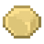 Golden Parachute