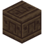 Sad Packed Mud