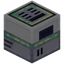 ME Extended IO Port
