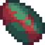 Sniffer Egg