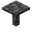 Deepslate Platform
