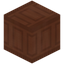 Red Delicious Apple Planks