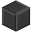 Pulverized Cobblestone