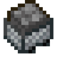 Minecart with Furnace