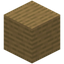 Fine Oak Planks
