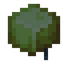 Glowshroom Cap