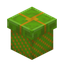 Lime Present