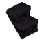 Blackstone Bulk Stairs