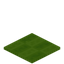 Blocky Lime Carpet