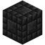 Tiled Bordered Deepslate