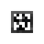 Black Filtered Pipe