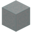 Engraved Snow Block