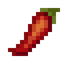 Chile Pepper
