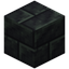 Cut Scorchia Bricks
