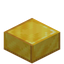 Gold Slab