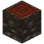 Black Cherry Log