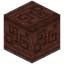 Runic Carved Bricks