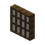 Spruce Shoji Wall (4x3)