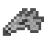 Iron Dragon Armor