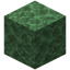 Earthslime Dirt