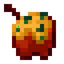 Stuffed Pepper