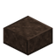 Polished Soulless Sandstone Slab
