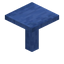Stripped Magic Coffee Table